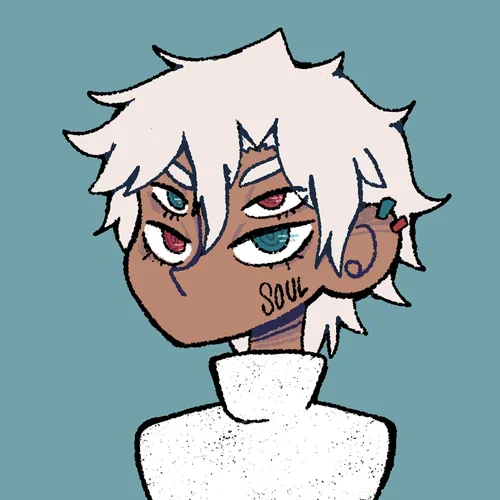 Item #113652197998129379589724706719747741749420565470735009818291300459604525187073 Media