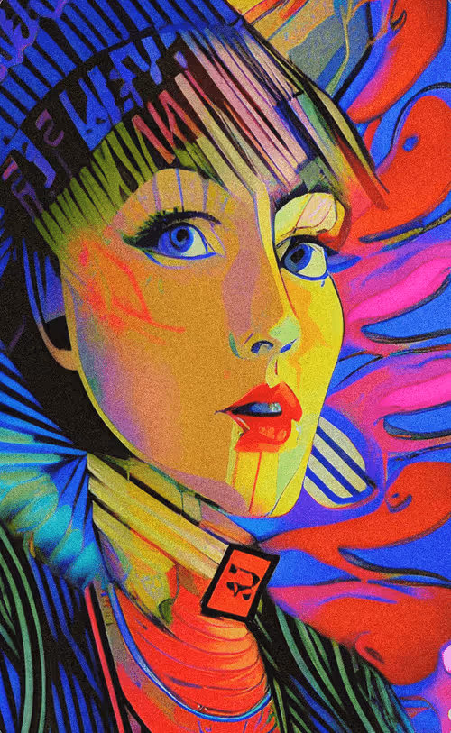 Item #75555567405222370764399415683476240757763270023300114371285413156078533738497 Media