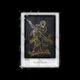 NFT Card Greek Gods Edition