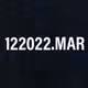 101024537758133243101149384181426612087953156988525250782153887742410778214401