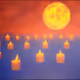 110874575594268087813710868077139868409238220769409175795366941398876557410804