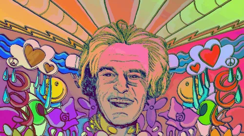 Item #114043227085823410511563149083045456933381279232142212150263608352553381658625 Media