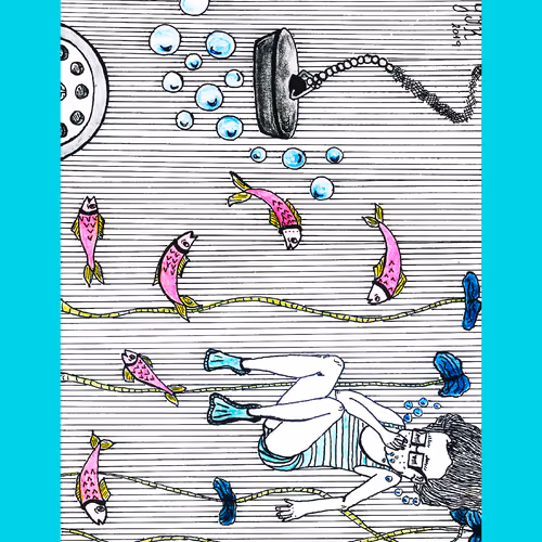 Surrealart4
