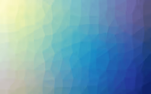 Item #72421896458403396035418345276718750699834876687678556549700540985602362834945 Media