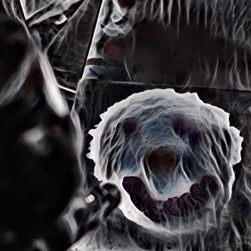 62841286426701337234463395268308980275324561943152881778392429911333725536257