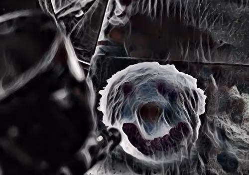 Item #62841286426701337234463395268308980275324561943152881778392429911333725536257 Media