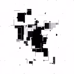 Minimal999 #115