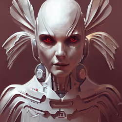 106519236750402498265308499621612852683576651662669602673389270310733217792001