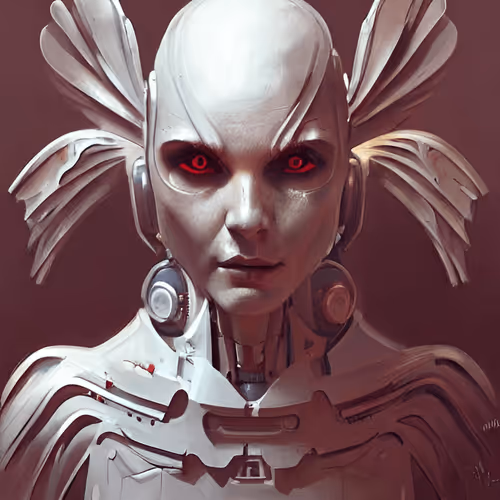 Item #106519236750402498265308499621612852683576651662669602673389270310733217792001 Media