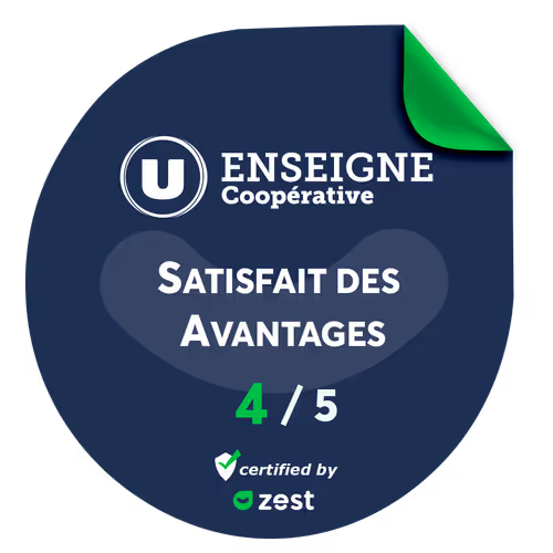 36624014983617506269607240351949472160499709400275432116232332046140086157313