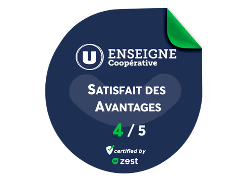 Item #36624014983617506269607240351949472160499709400275432116232332046140086157313 Media