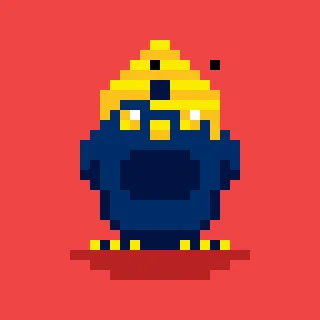 106180519005402232698732785320043410452306508879848081013051935444629358379009