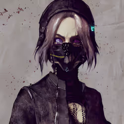 110268448429095788226453452184825170104504241640826659586933793294939303444481