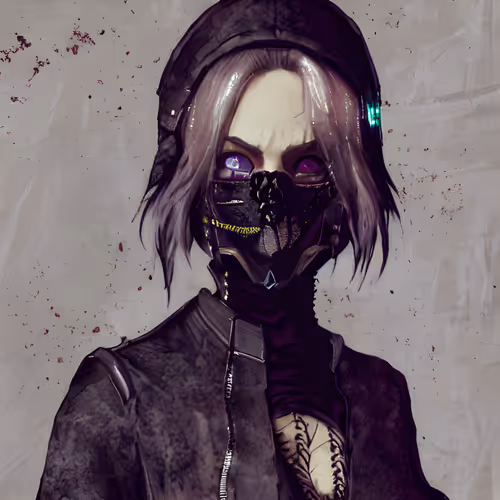 110268448429095788226453452184825170104504241640826659586933793294939303444481