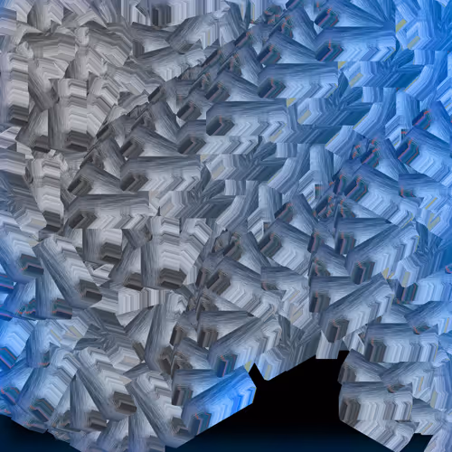 Item #7897473425397010588561037052639327226589412399837203067752131450910392975361 Media