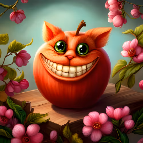 Item #9581875495864652030235002846483071203712060791155938458294628886537620684801 Media