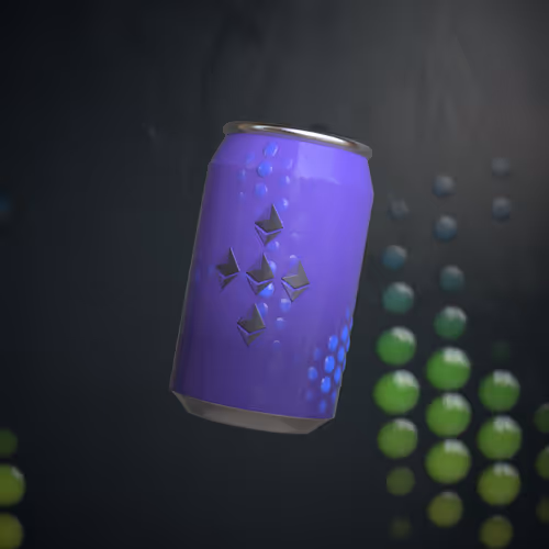 Item #110441645920518592043400036285083269415685148740547066599556047081312589185025 Media