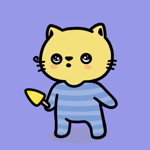 Item #60699096625967852484930050485582214930699579505070320192020821373089105313793 Media