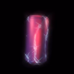 Soda#1