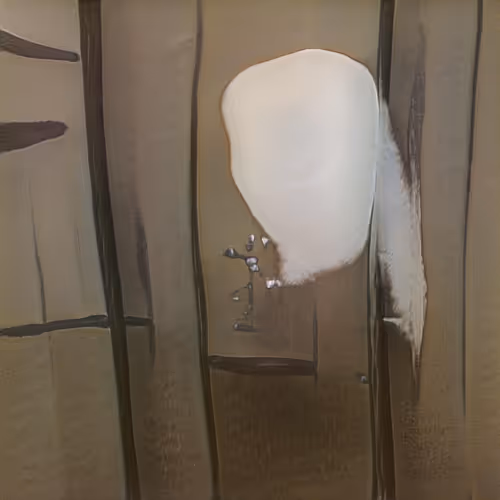 Item #104254934552309227809475402245034777140405747657791658648985832561476714364929 Media
