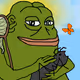 20581914630288127515795182784047606765335544277462933345498721918159079604225