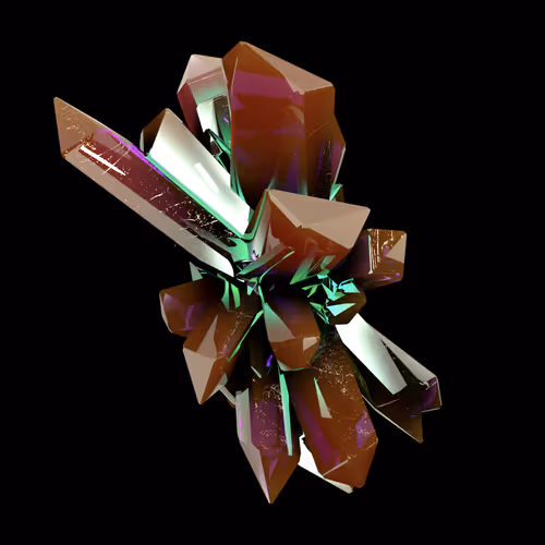 astroGem #0885