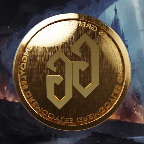 Item #47348434567896146243300149260907199346684431464037702383633924458553356059624 Media