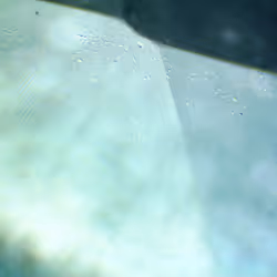 71646257518770613568983710813551014237803002136866425209291834676105447473153