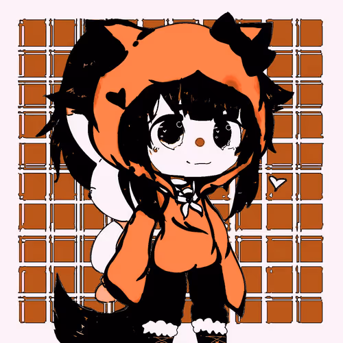 Item #71041066897832295843653792286165676922737470317228933334184376363859207782401 Media