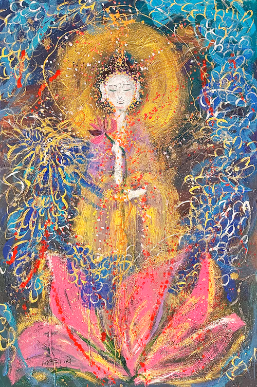 Item #63988861038750018621544150131080254585684293776948356674570102338445553696769 Media