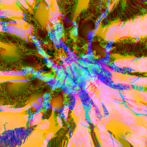 Item #109604762018972307713943405421327173856562342716752114091510556142190576271361 Media