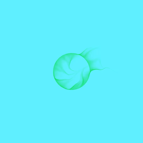 Solar Shooter #31