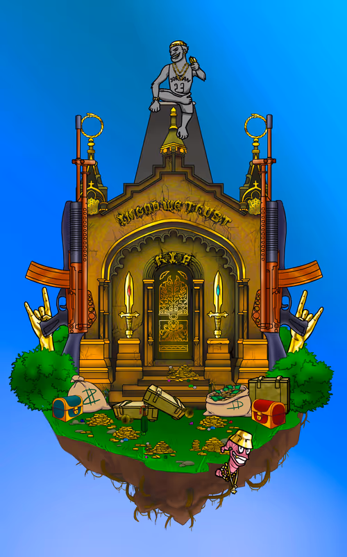 Item #25428675872615594453073011293473999429735227980670051710083002714900498743297 Media