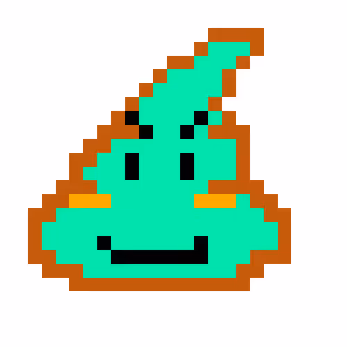 Item #99452709817551023000290275763023051045193401045277935433059861718828824133633 Media