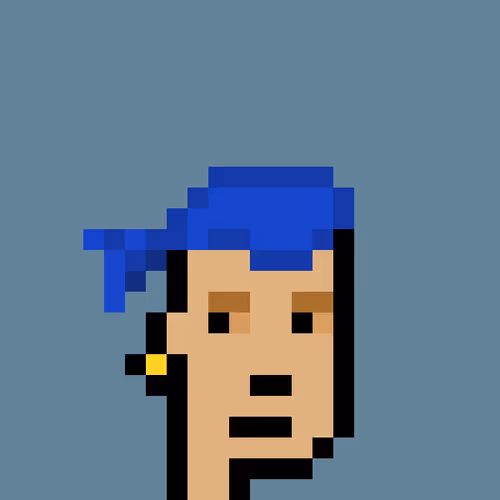 KidPunk #110