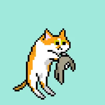 Item #111979838447404371222826587558266694276937343561889720309364087473389403373569 Media