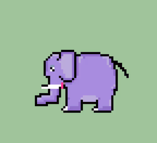 Item #107499371101710937759170009082597189256616652005783191962516940698391836360705 Media