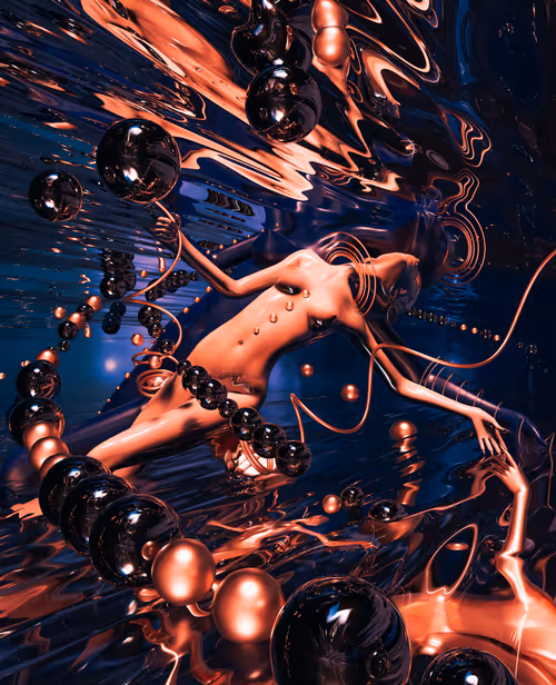 Item #39306535015452224462376708987104578032421343771533333198690628879550125178881 Media