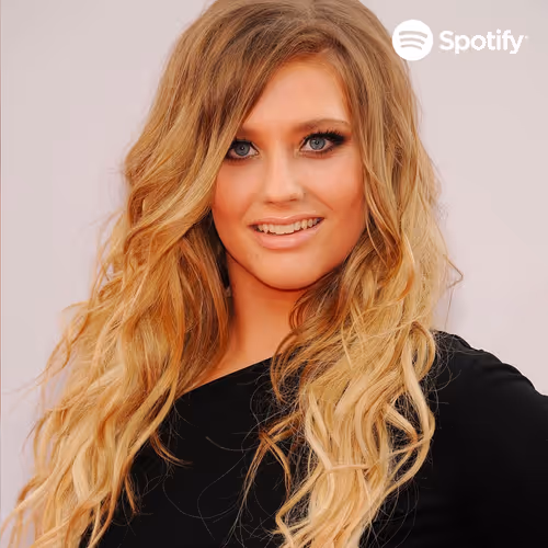 ellahenderson.eth Ethereum Name Service (ENS and .eth domain) PFP