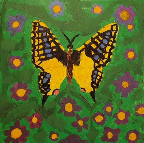 Item #104318251647958436411195055614671773850559292574494969658531641691701904408577 Media