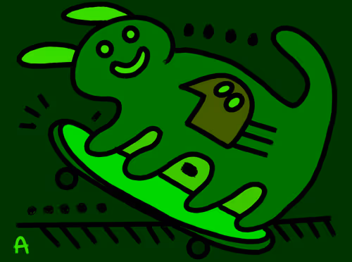 Item #79711860756009804397044124131261570909561527756554494652524011270048439074817 Media
