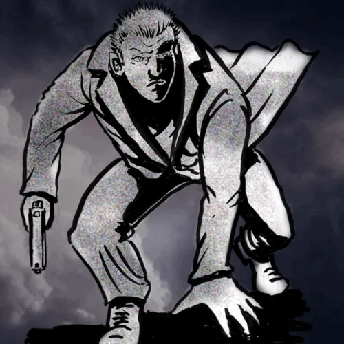 Item #5631492628591667578587594174055202436562659488983669623086059011718521028609 Media