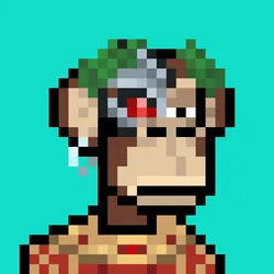 108510973921457929967077298367545831468135648058682555520544981205342635425793