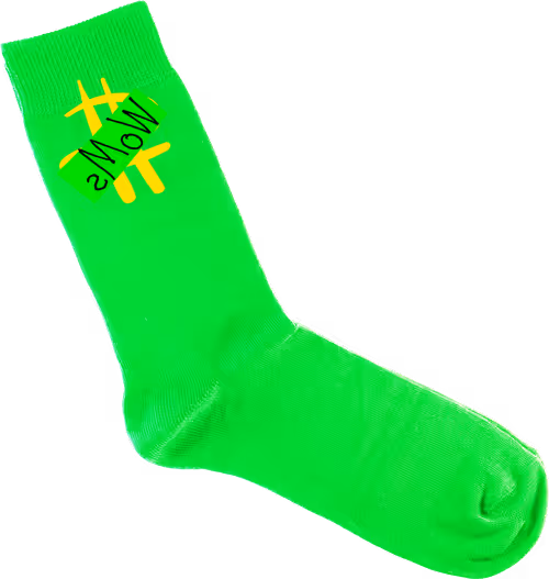 Item #73265945203309713001879563037360834100249341824921311411854596144578537979905 Media