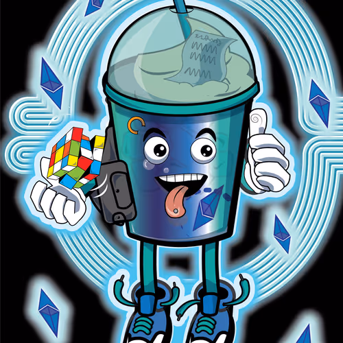 3188962989662632829104076570817043405804239894782716880067233801258196271105