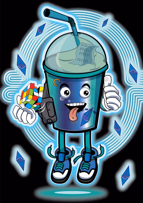 Item #3188962989662632829104076570817043405804239894782716880067233801258196271105 Media