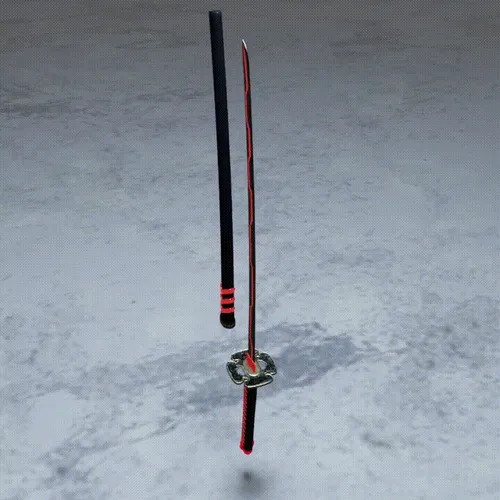 Item #31998314790718072988197243393213061376300218467912366115932753662178666479619 Media