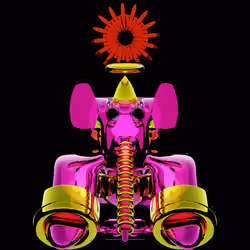 Omnilaphant
