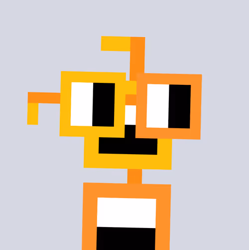 Item #84404821183904261466459468953179513452517734442324534745279671621481098379265 Media