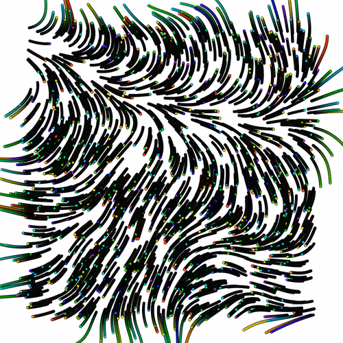 Item #25795200163800101245106772985367877532970984672044752901021566121365521563649 Media